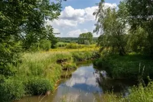 Groene Moslims Wandel4Daagse Zuid-Limburg Groene Moslims Wandel4Daagse Zuid-Limburg
