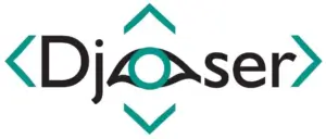 djoser logo
