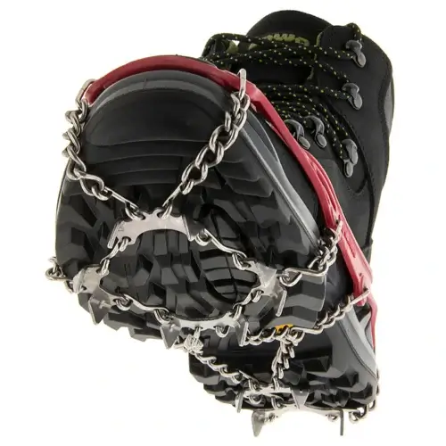 kahtoola MICROspikes