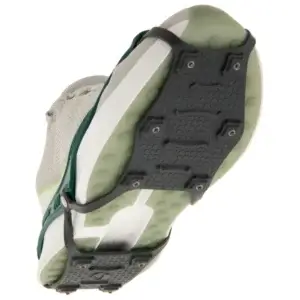 Kahtoola NANOspikes