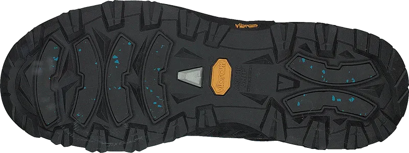 Vibram Artic Grip Antislip zool