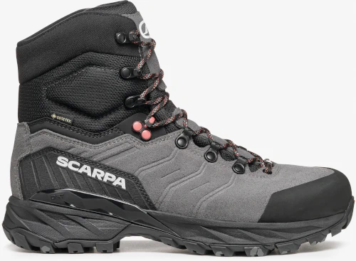 Rush Polar GTX Dames