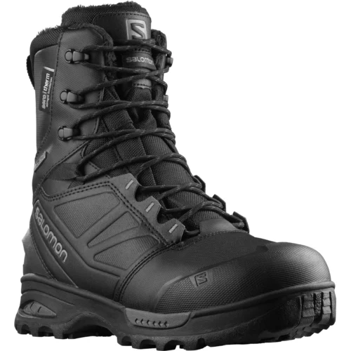 Salomon Toundra Pro ClimaSalomon Waterproof Heren