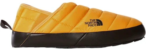 ThermoBall V Traction