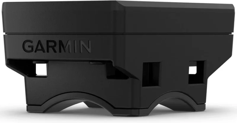 Garmin eTrex stuurhouder 010-13351-02