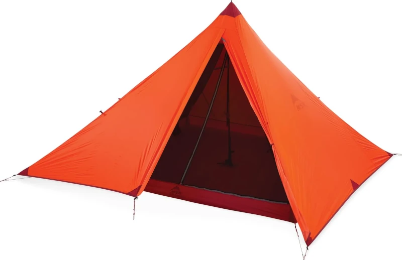 MSR Front Range Tarp Binnentent