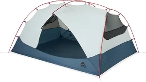 MSR Hubba Hubba HD 3