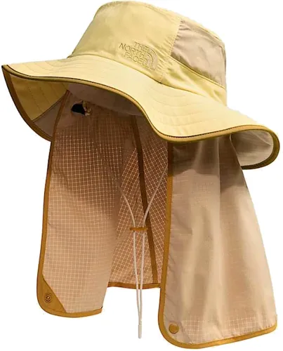 TNF Universal Horizon Hoed