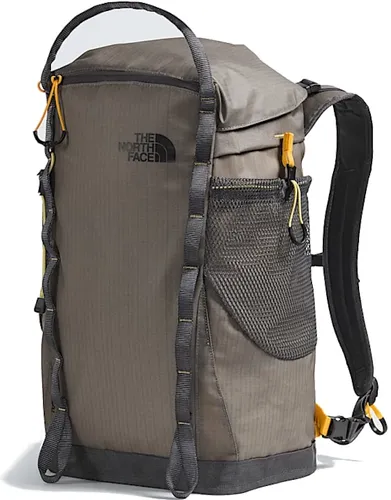 TNF Universal Rugzak