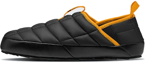 TNF Universal Traction Mules