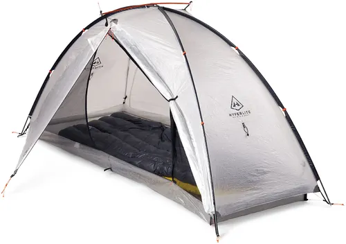 Hyperlite Mountain Gear Shelters Crosspeak 1