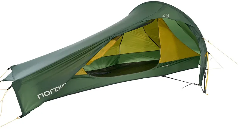 Nordisk Telemark 1 LW 2.0