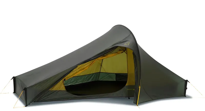 Nordisk Telemark 2 LW 2.0