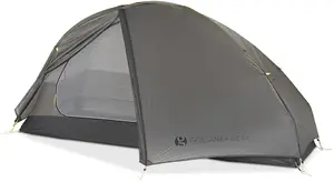 Gossamer Gear The Free