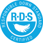 RDS Responsible Down Standard