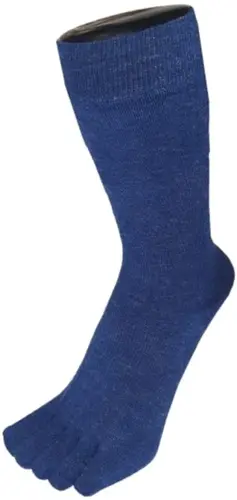 Toetoe Outdoor Mid-calf (wol)