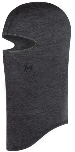 Buff Merino Lightweight Balaclava