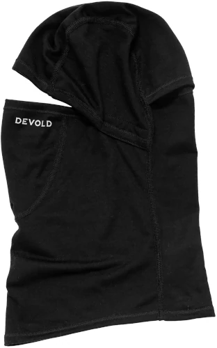 Devold Breeze Merino 150