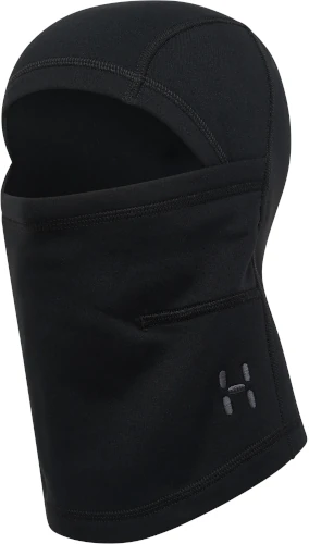 Haglöfs Rosson Balaclava