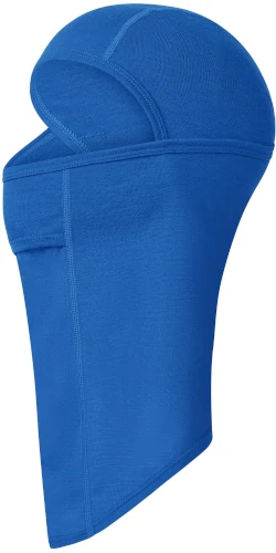 Icebreaker Oasis Balaclava
