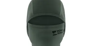 Mons Royale Santa-Rosa Merino Flex 200-Balaclava