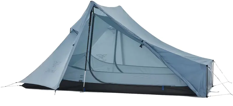 Simond Tarptent MT900 2