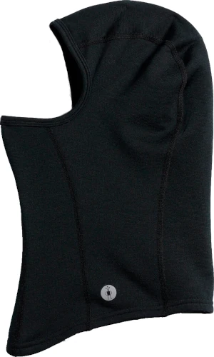 Smartwool Active Fleece Balaclava