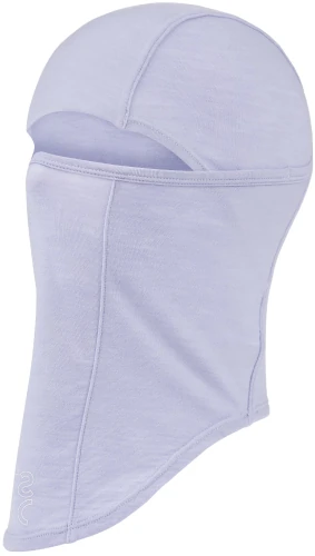 Stoic Merino150 Sadjemst. II Balaclava