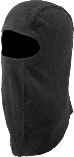 Wedze Fleece