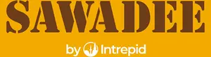 Sawadee Informatiedagen: 8 november 2026 Sawadee By Intrepid