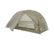 Big Agnes Copper Spur 1 HV UL