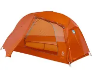Big Agnes Copper Spur 1 UL HyperBead