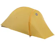Big Agnes Fly Creek 1 HV UL Bikepack