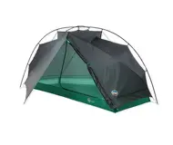 Big Agnes Pitchpine VST 1.5