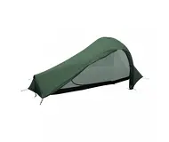 F10 Project Hydrogen Air