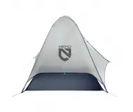 Nemo Hornet Elite OSMO 1