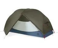 MSR Hubba Hubba HD 1 2026