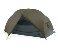 MSR Hubba Hubba LT 1 2026