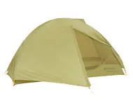 Marmot Tungsten UL 1