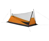 Robens Vestis Mesh UL 1