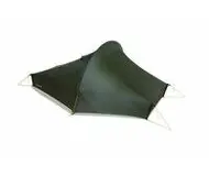 Nordisk Telemark 1 LW