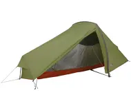 Vango F10 Helium UL 1