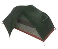 Vango F10 Radon UL 1