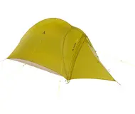 Vaude Ultralight Hogan 1 2026
