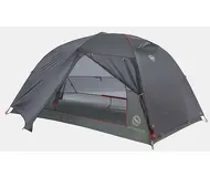 Big Agnes Copper Spur 2 HV UL Bikepack