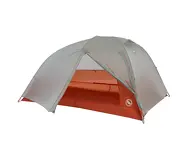 Big Agnes Copper Spur 2 HV UL Long