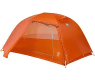 Big Agnes Copper Spur 2 UL HyperBead