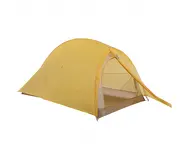 Big Agnes Fly Creek 2 HV UL Bikepack