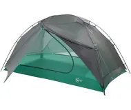 Big Agnes Sarvis VST 2