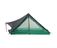 Big Agnes String Ridge VST 2.5